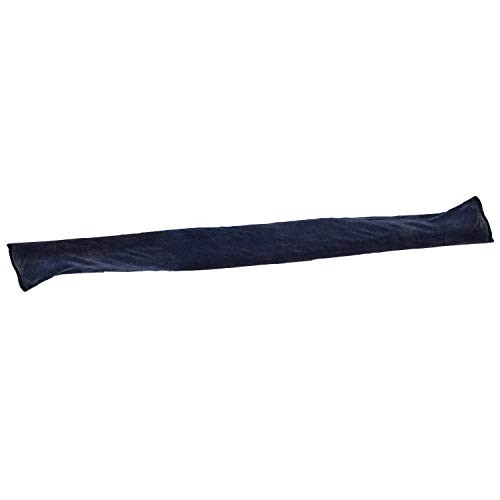 Water Snake Moisture Absorber