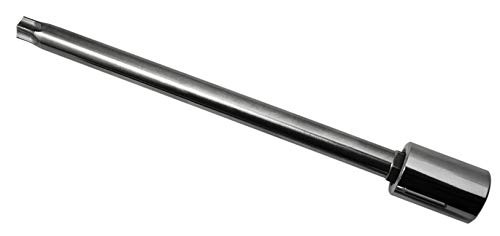 CTA Tools 9244 Head Bolt Socket T60  Compatible with BMW