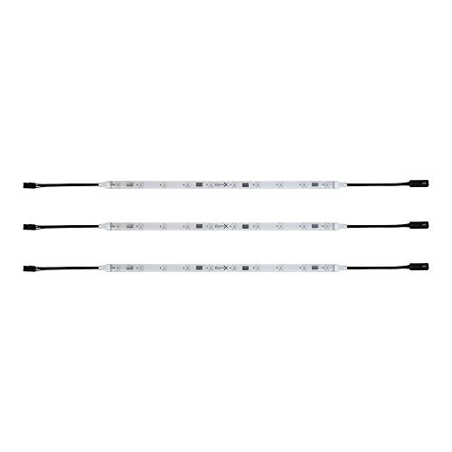 Creative Sound BlasterX RGB LED Lighting Strips for Sound BlasterX AE5 Series