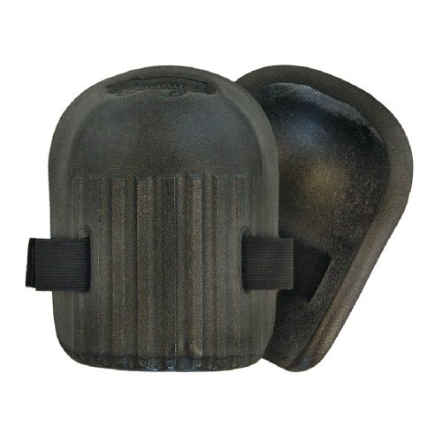 TommyCo Kneepads HD220PE Foam Light Duty Kneepad
