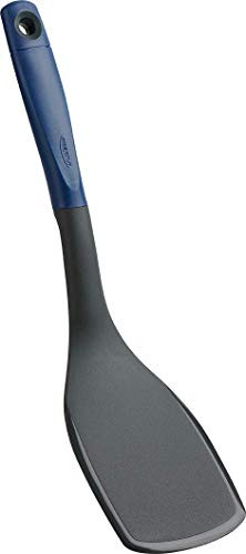 Trudeau Nylon turner BlueberryGrey