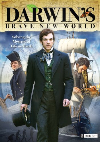 Darwins Brave New World