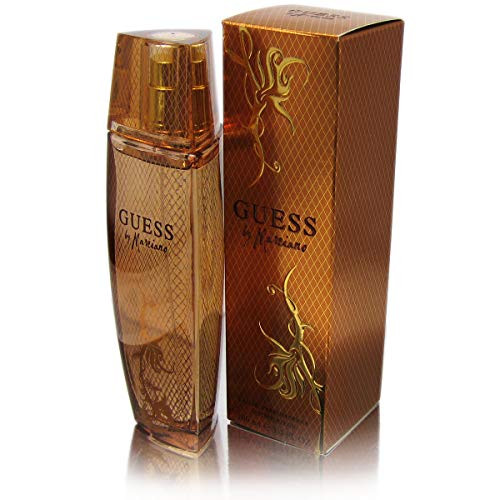 Guess Marciano Eau de Parfum Spray for Women 34 Fluid Ounce