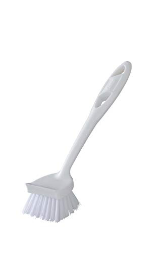 Quickie Dish Brush Standard