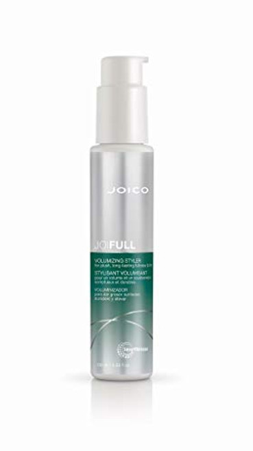 Joico JoiFULL Volumizing Styler 34 fl oz Joico JoiFULL Volumizing Styler 34 fl oz