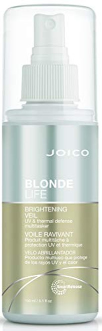 Joico Blonde Life Brightening Veil 501 fl oz Joico Blonde Life Brightening Veil 501 fl oz
