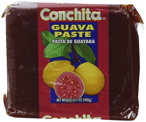 Conchita Guava Paste 14 oz