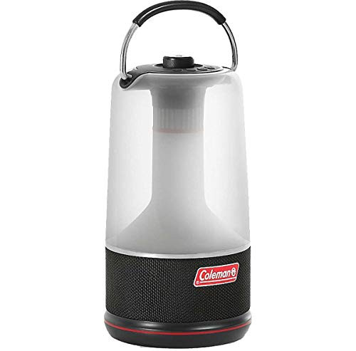 Coleman 2000033083 Camping Lights Lanterns