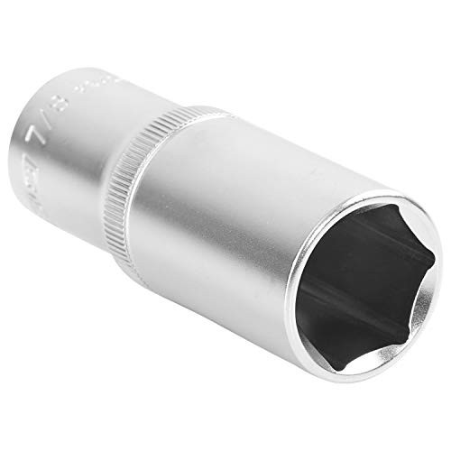 OEMTOOLS 22426 78 Inch SAE Deep Socket