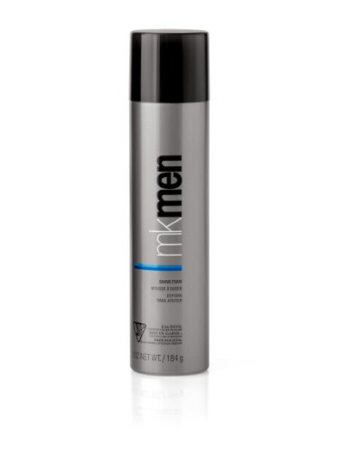 Mary Kay Mens Shave Foam