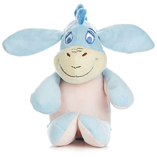 Disney Baby Winnie The Pooh Friends Eeyore Stuffed Animal Plush Toy Disney Baby Winnie The Pooh Friends Eeyore Stuffed Animal Plush Toy