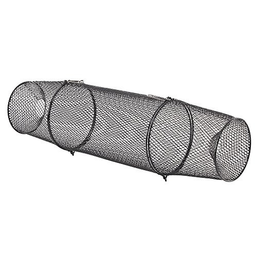 Frabill Minnow Trap Galvanized
