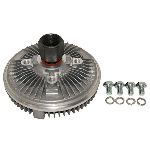 GMB 9302430 Engine Cooling Fan Clutch