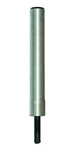 Wise 8WD2005 King Pin Pedestal Seat Post 13Inch