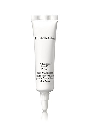 Elizabeth Arden Advanced Eye Fix Primer 25 floz