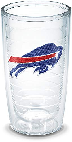 NFL Buffalo Bills 16Ounce