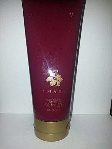 Avon Imari Body Lotion 67 floz