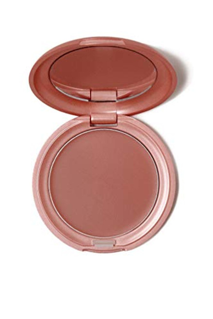 stila Convertible Color Dual Lip and Cheek Cream Lillium