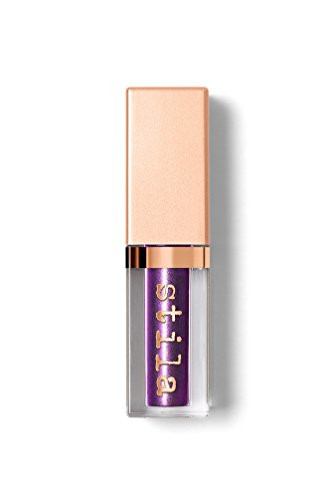 stila Shimmer  Glow Liquid Eye Shadow