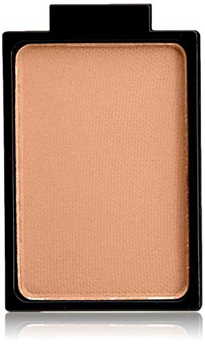 Buxom Eyeshadow Bar Single Backstage Pass Invite Only