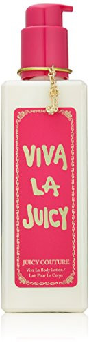 Juicy Couture Viva La Juicy Body Lotion 86 Fl Oz