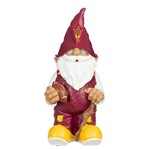 FOCO NCAA Arizona State Sun Devils 2008 Team Gnome2008 Team Gnome