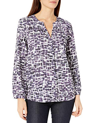 NICZOE Womens Ground Breaker TOP Multi Large