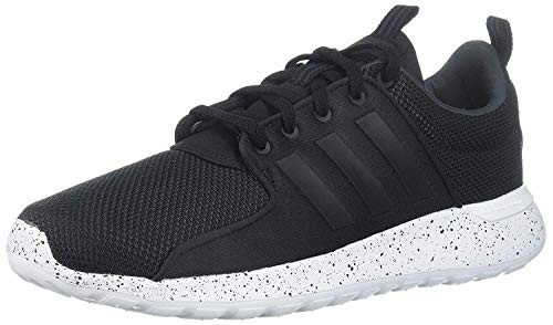 adidas Performance NEO Mens CF Lite Racer Running Shoecore blackcarbonwhite10 M US