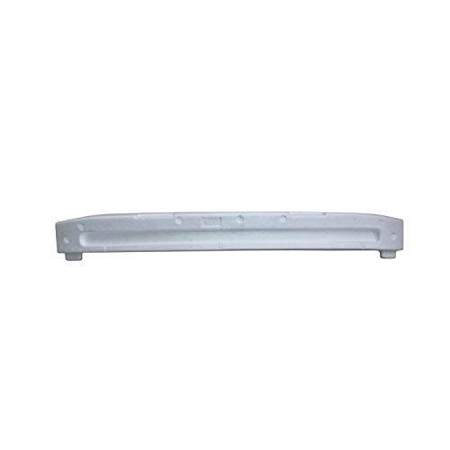 20162017 Lexus Is200T Rear Bumper Impact Absorber; For Sedan Models; Made Of Epp Foam Partslink LX1170126C