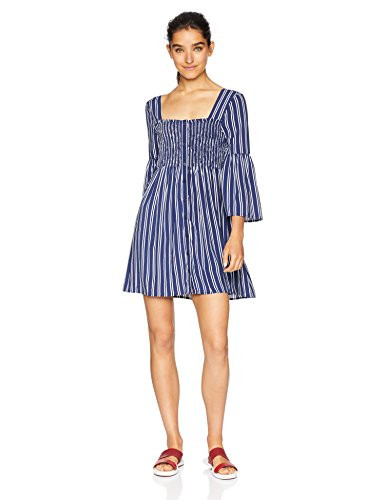 Jack by BB Dakota Juniors Call The Shots Dark Blue Small