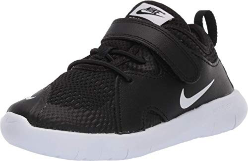 nike flex contact 3 youth