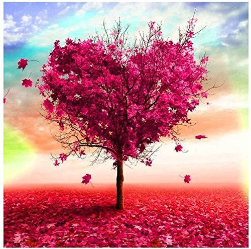 DIY 5D Diamond Painting Kits Picture Frame for Adults Full Drill Embroidery Paintings Rhinestone Pasted Painting Cross Stitch Full Drill Crystal Rhinestone Embroidery Pictures Arts Craft ?16lnx12ln? DIY 5D Diamond Painting Kits Picture Frame for Adults Full Drill Embroidery Paintings Rhinestone Pasted Painting Cross Stitch Full Drill Crystal Rhinestone Embroidery Pictures Arts Craft ?16lnx12ln?