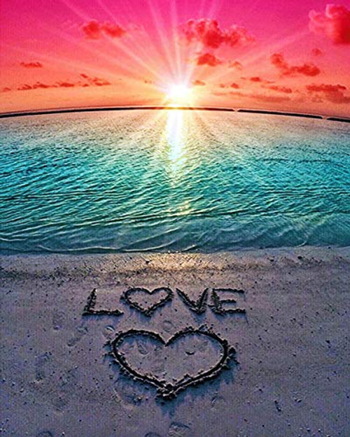 DIY 5D Diamond Painting Kits Picture Frame for Adults Full Drill Embroidery Paintings Rhinestone Pasted Painting Cross Stitch Full Drill Crystal Rhinestone Embroidery Pictures Arts Craft ?12lnx12ln? DIY 5D Diamond Painting Kits Picture Frame for Adults Full Drill Embroidery Paintings Rhinestone Pasted Painting Cross Stitch Full Drill Crystal Rhinestone Embroidery Pictures Arts Craft ?12lnx12ln?