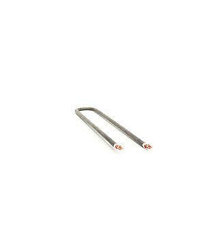 Wells 2N45431UL 120V 750W Element