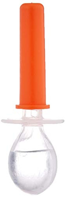 Fleet Childrens PediaLax Liquid Glycerin Suppositories 6 Suppositories Fleet Childrens PediaLax Liquid Glycerin Suppositories 6 Suppositories