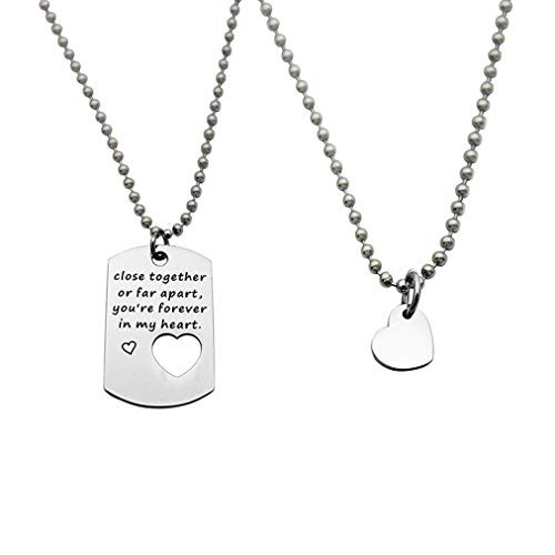 Beeshion Long Distance Relationship 