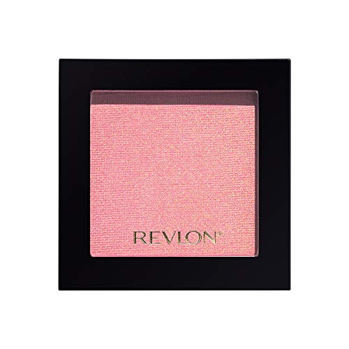 Revlon Powder Blush Ravishing Rose