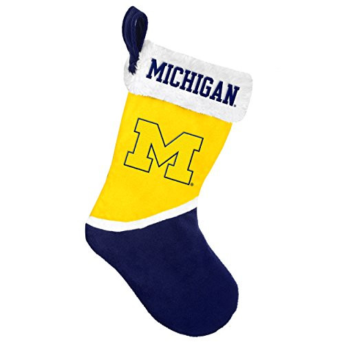 Michigan 2015 Basic Stocking