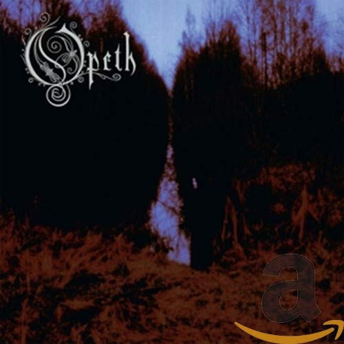 My Arms Your Hearse Reissue