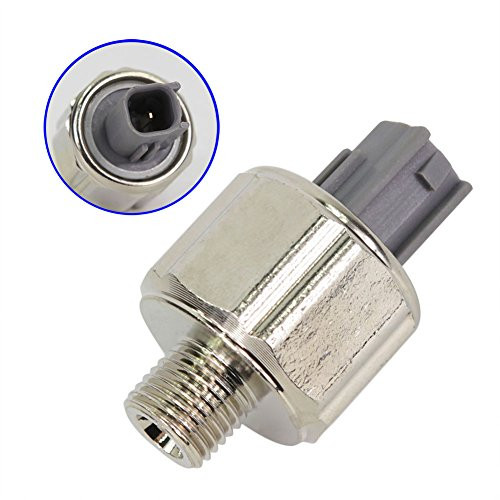 DOICOO 8961512040 8961512040 KS159T SU5377 5S2254 Ignition Knock Detonation Sensor Compatible with Toyoya 4Runner Avalon Camry Tacoma Tundra Previa Sienna Lexus ES300 GS300 LS400 RX300 SC400