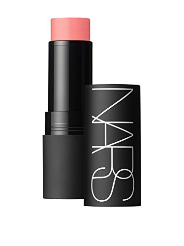 Nars Womens Matte Multiple Lipstick Anguilla 026 Ounce