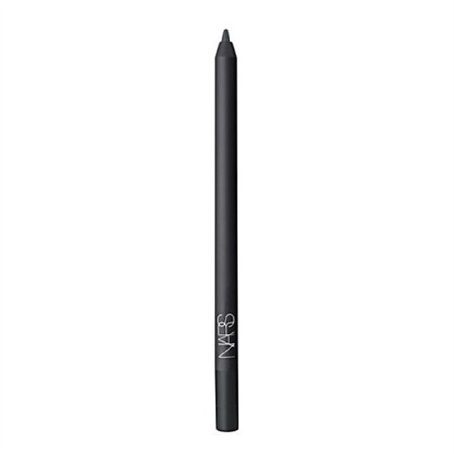 NARS Larger Than Life LongWear Eyeliner Via Veneto