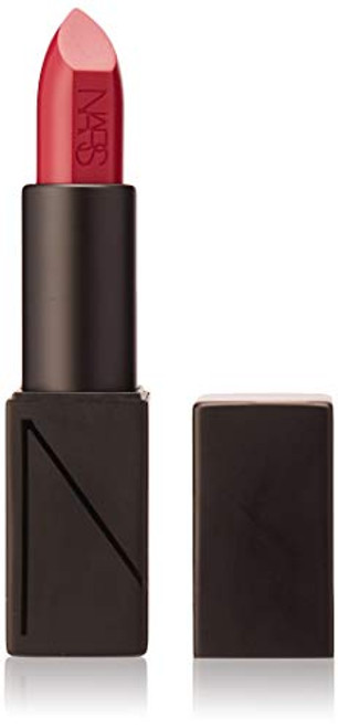 Nars Audacious Lipstick  Vera By Nars for Women  014 Oz Lipstick 014 Oz