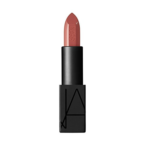 NARS Audacious Lipstick Jane 014 Ounce NARS Audacious Lipstick Jane 014 Ounce