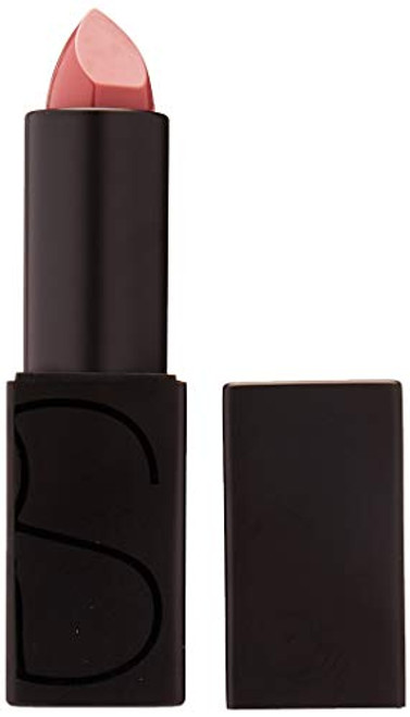 Nars Audacious Lipstick Vanessa 014 Ounce