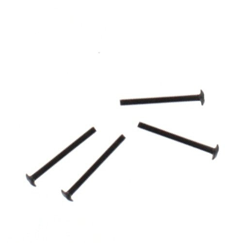 Redcat Racing M2 20 Round Head Screw