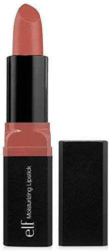 elf Studio Moisturizing Lipstick 82632 Cheeky