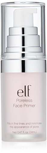 elf Poreless Primer 047 Fluid Ounce