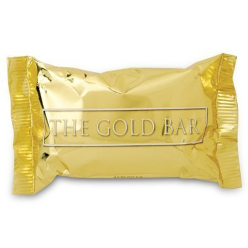 Melaleuca Gold Bar Soap Melaleuca Gold Bar Soap