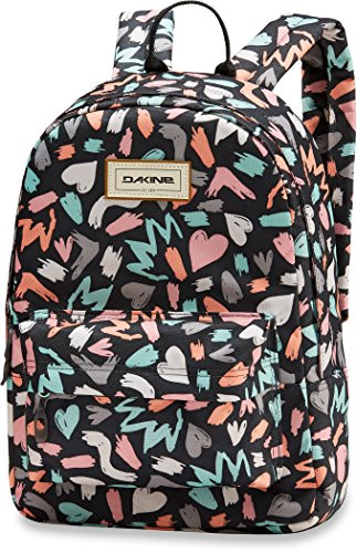 Dakine Youth 365 Mini Backpack Beverly